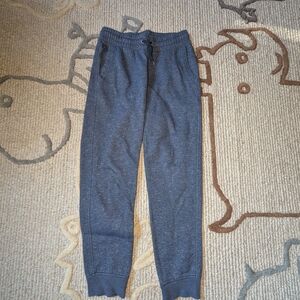 4 For $5 Old Navy Boys Large Joggers